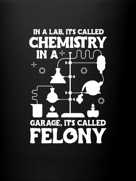 Chimie