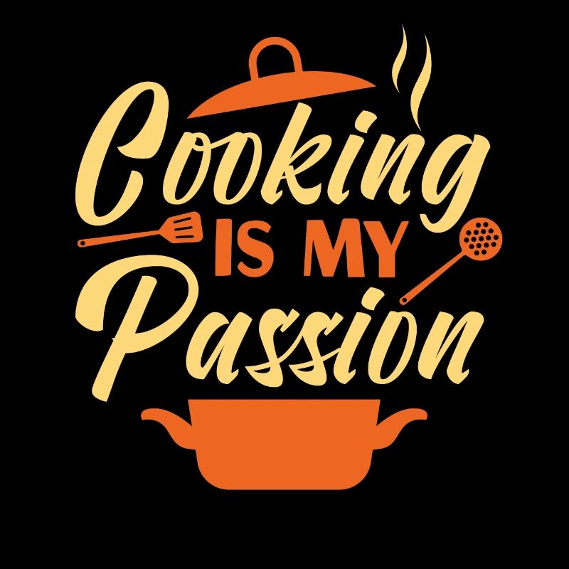 Cooking Cook Kitchen Chef Cooking