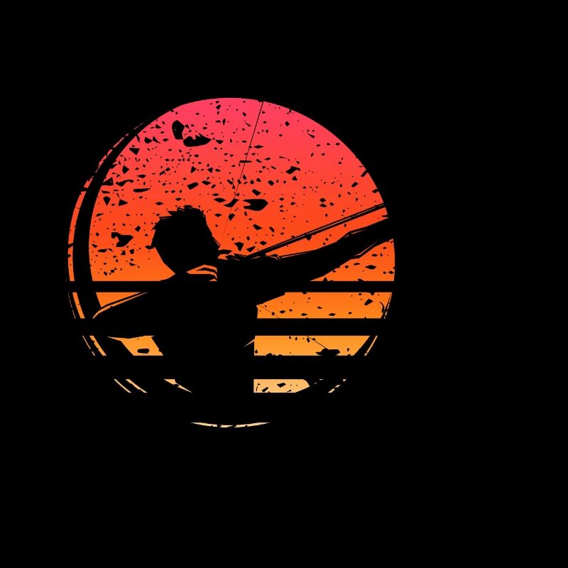Archery Archery Archery Archer