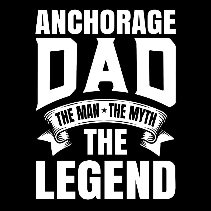 Ancrage