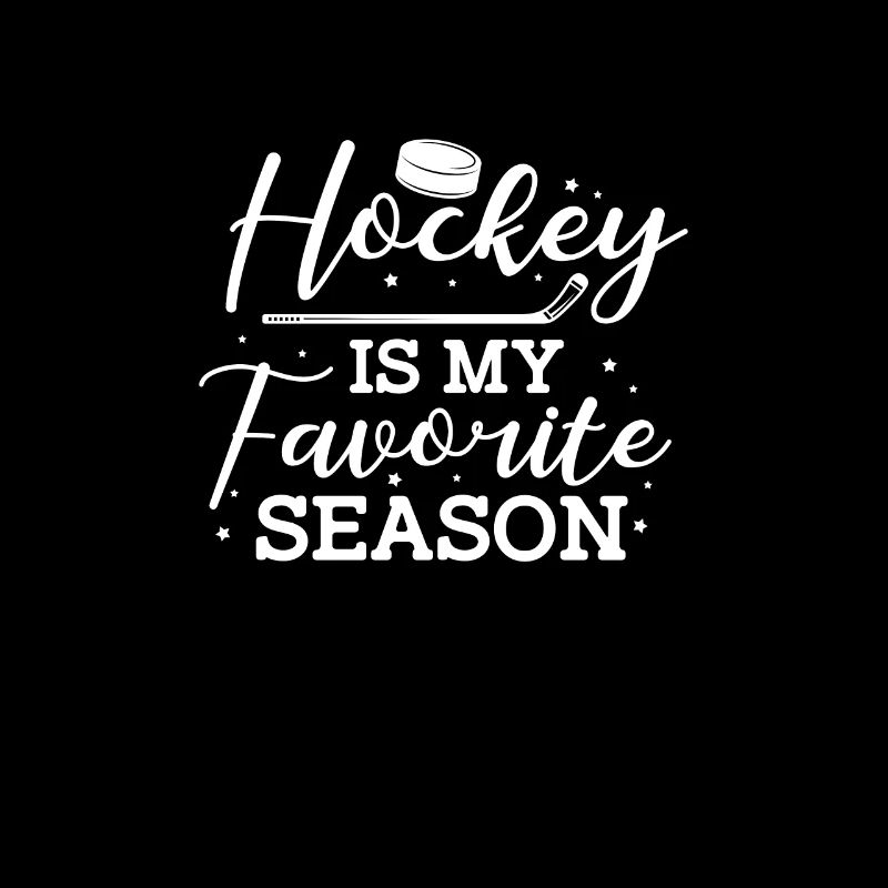 Eishockey