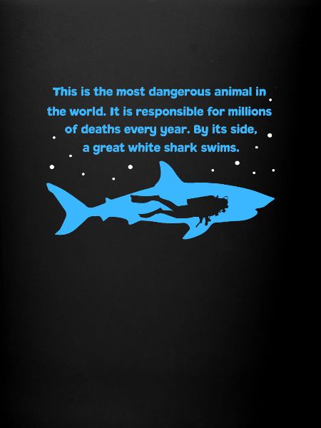 Requin