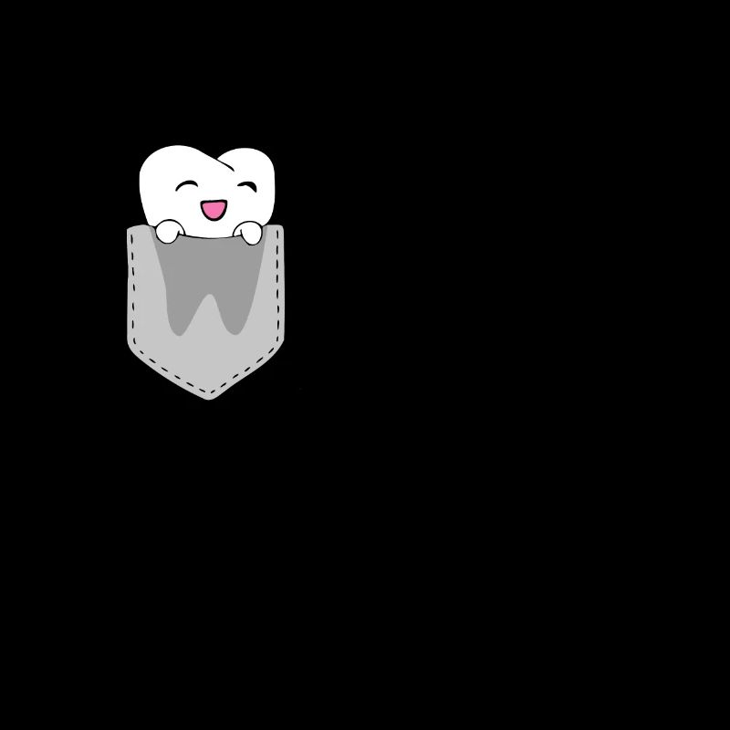 Assistant dentaire Dentiste Dentiste