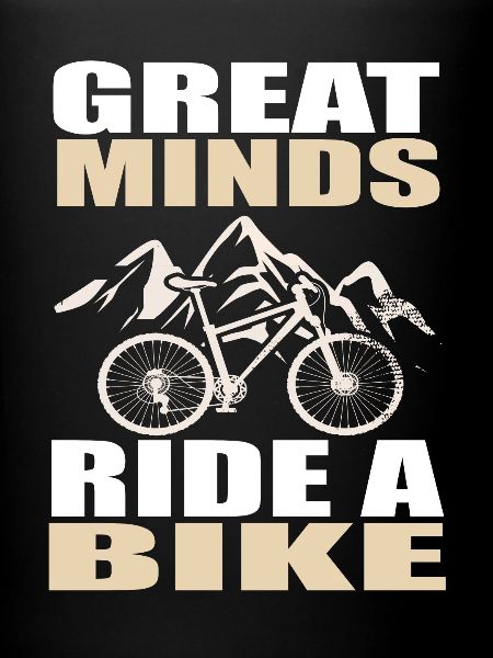 Bicyclette