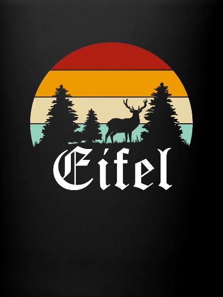 Eifel