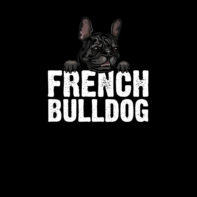 Français Bouledogue