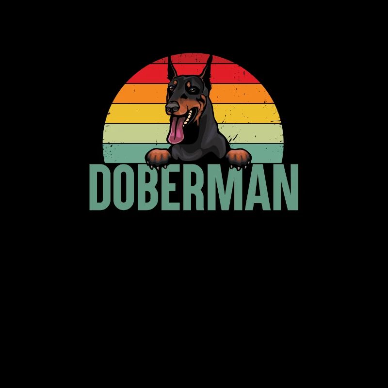 Doberman