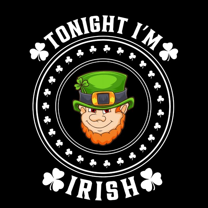 St Paddys St Patricksday St Patrick Day