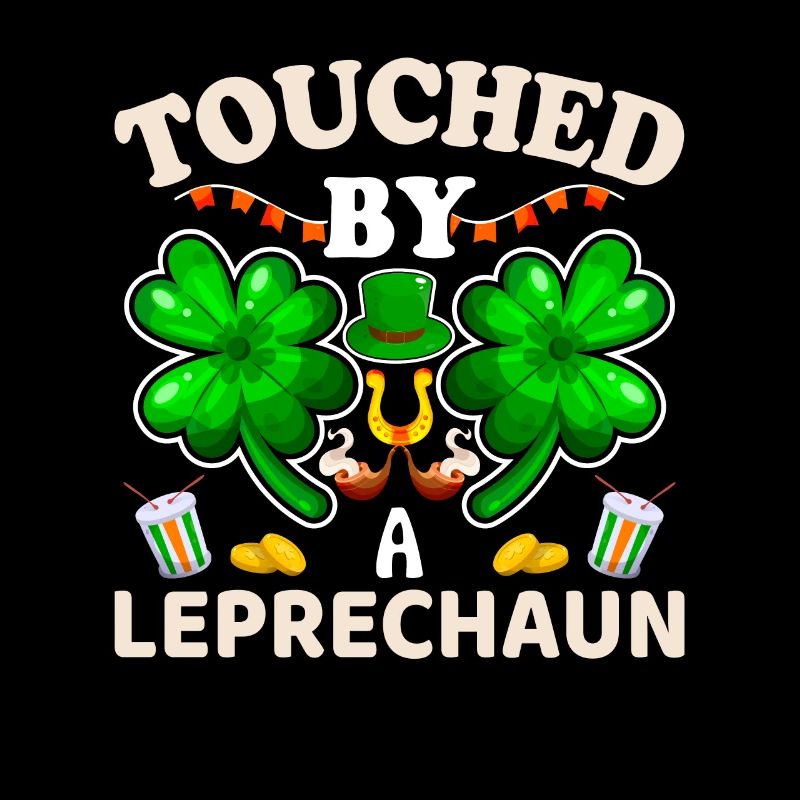 St Paddys St Patricksday St Patrick Day