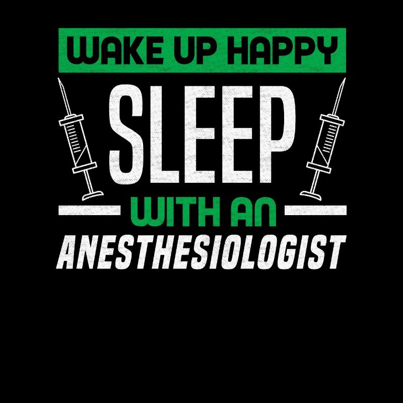Anesthesia Assistant Anesthesiologist