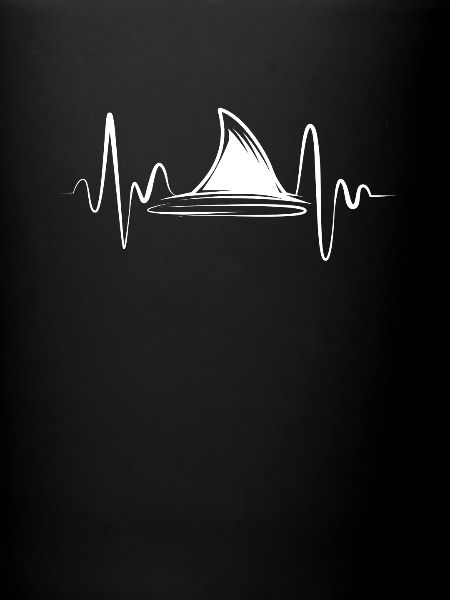 Requin