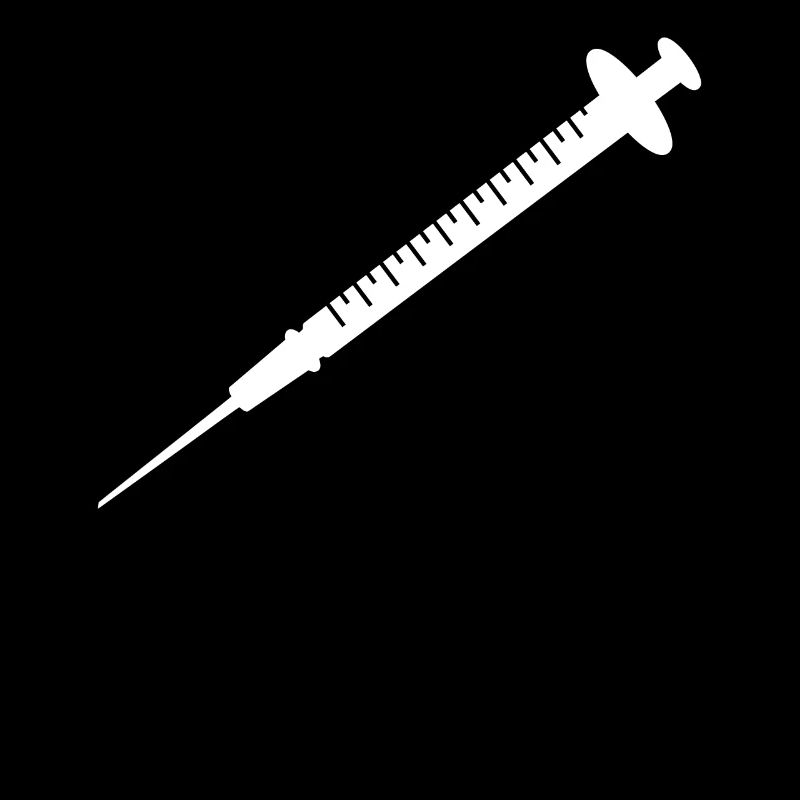 Syringe