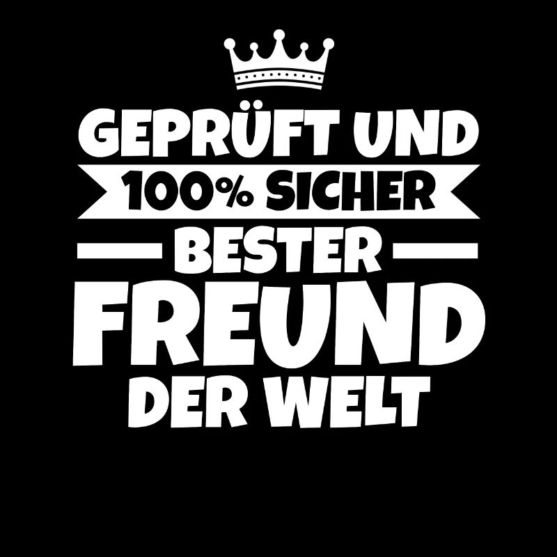Bester Freund