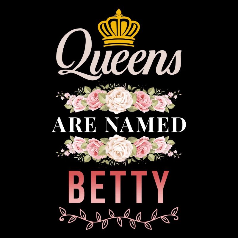 Betty Disant