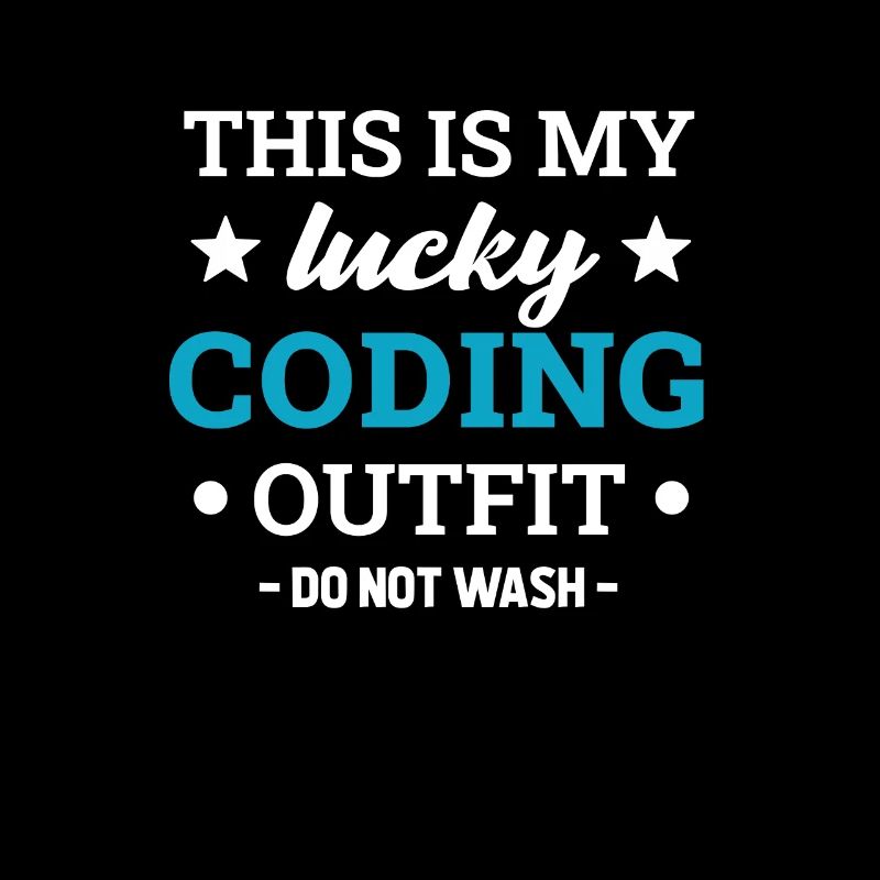 Informaticiens en programmation de codage