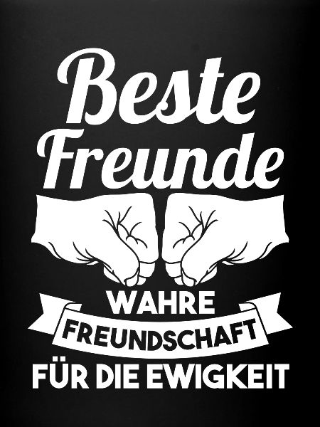 Bester Freund