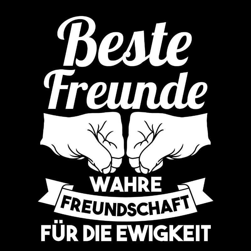 Bester Freund