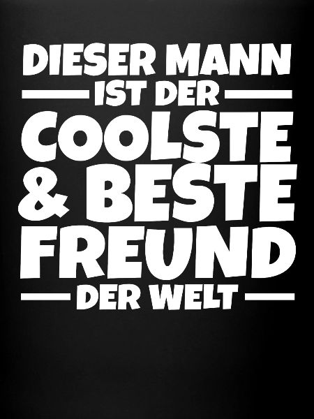 Bester Freund