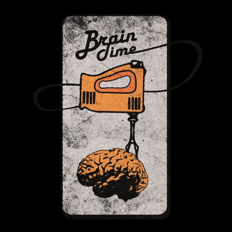 braintime