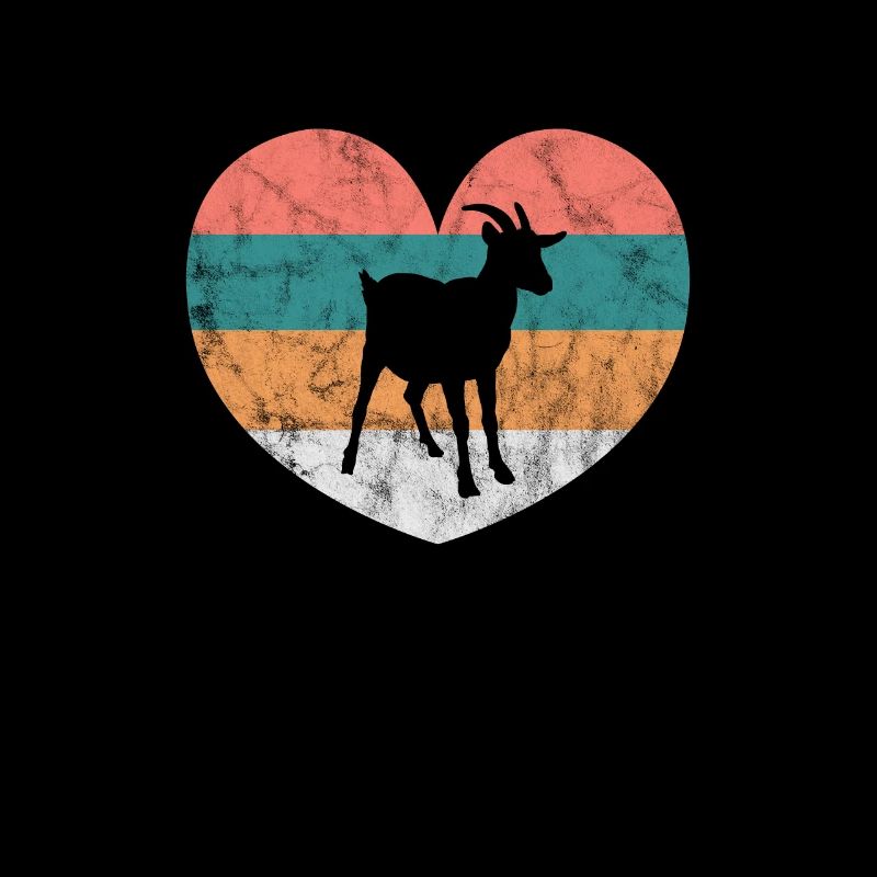 Goat