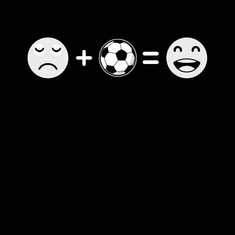 Fußball