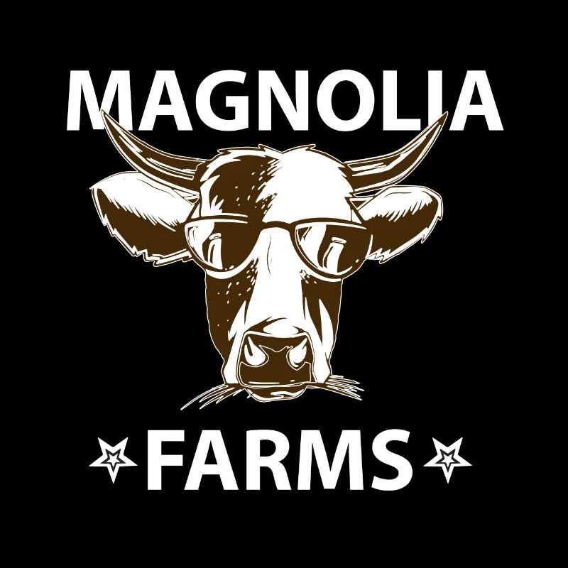 Fermes Magnolia