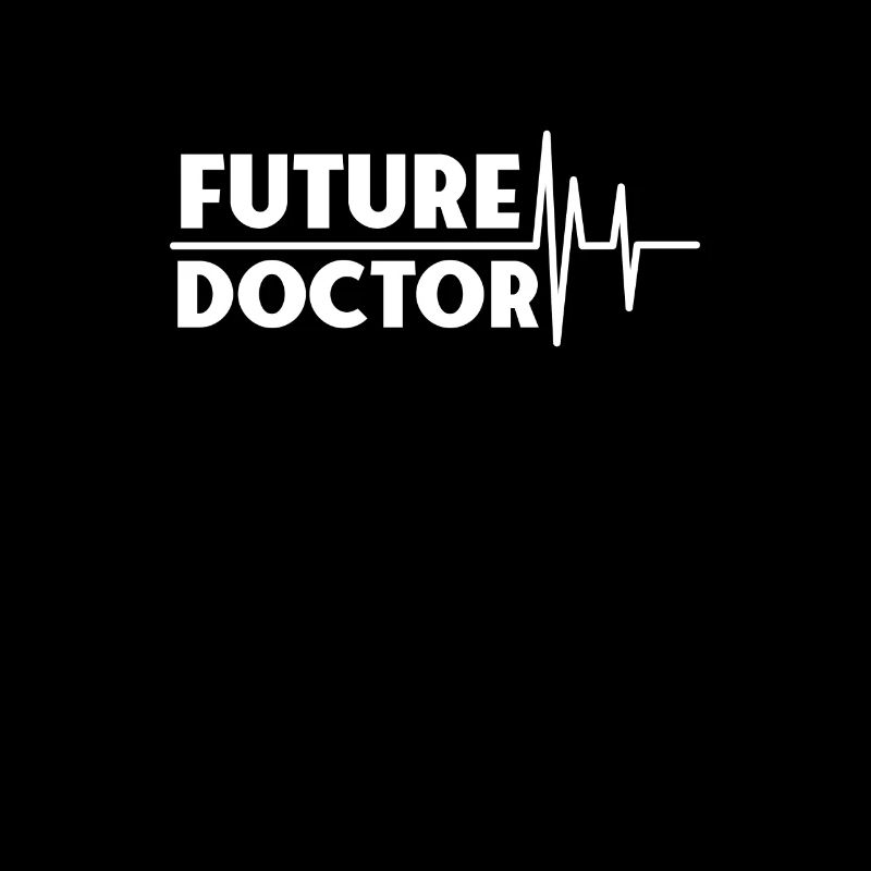 Médecin