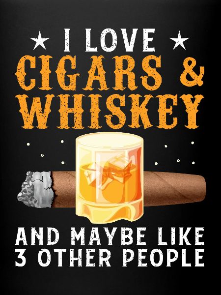 Cigare