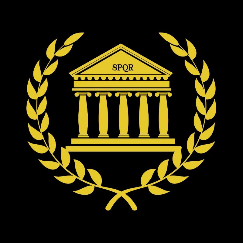 SPQR