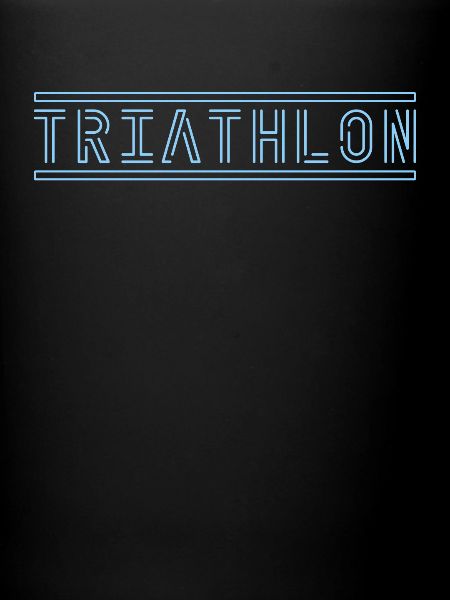 Triathlon