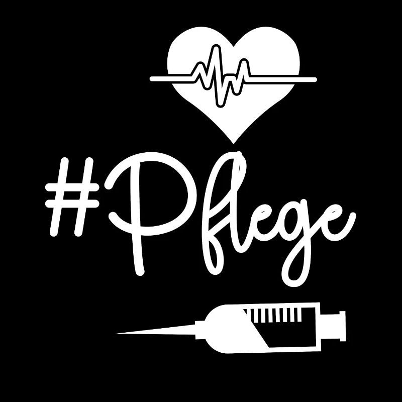 Pflege