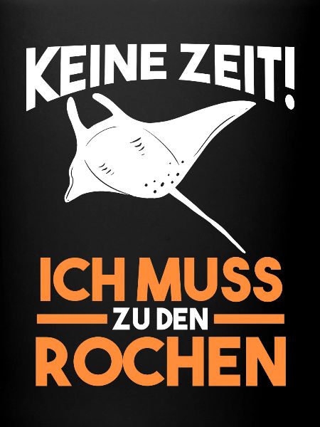 Rochen