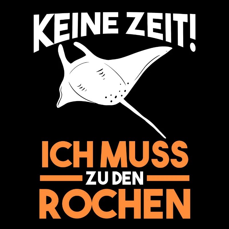 Rochen