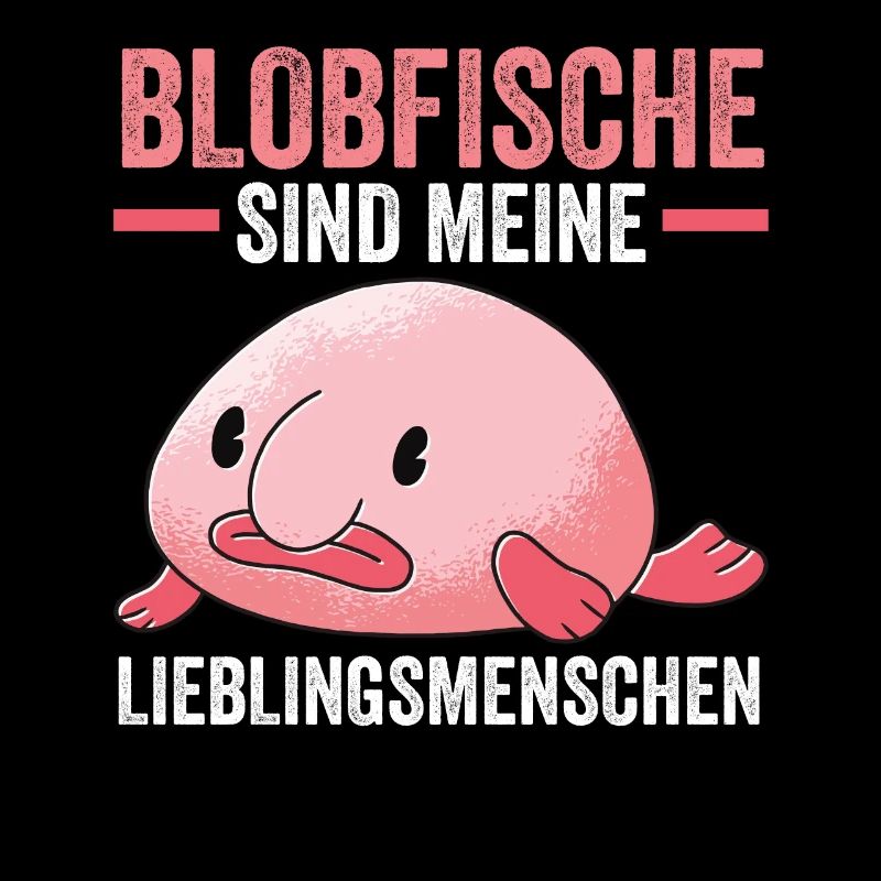 Blobfisch