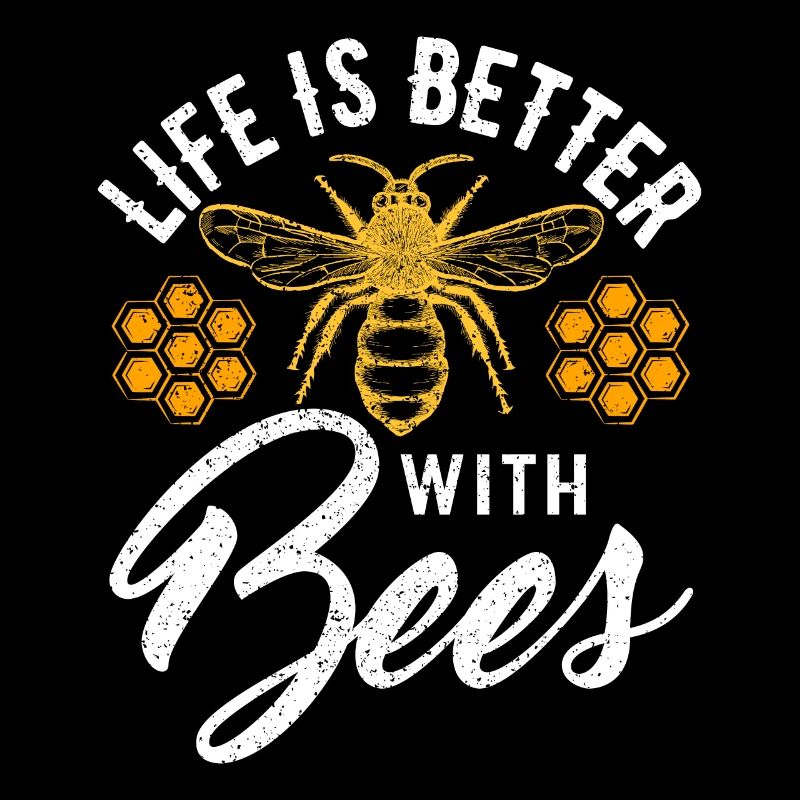 Beekeeper