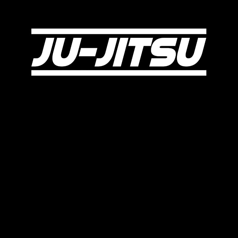 Ju Jitsu