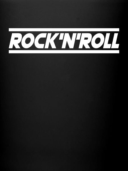 Rock n Roll