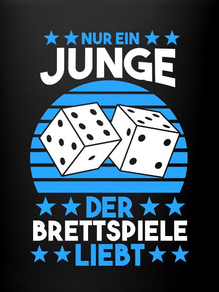 Brettspiel Brettspiele