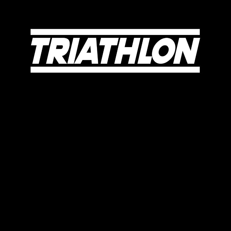 Triathlon