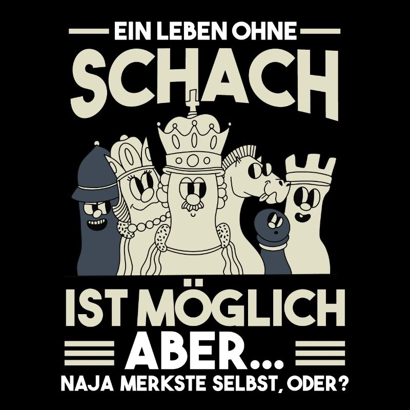 Schach