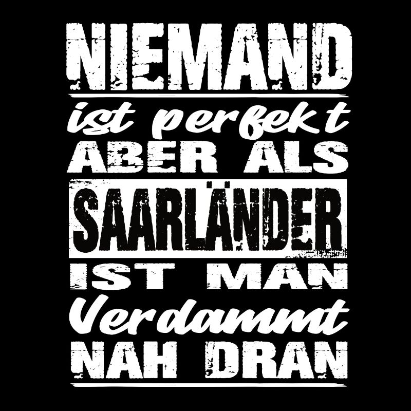 Saarländer