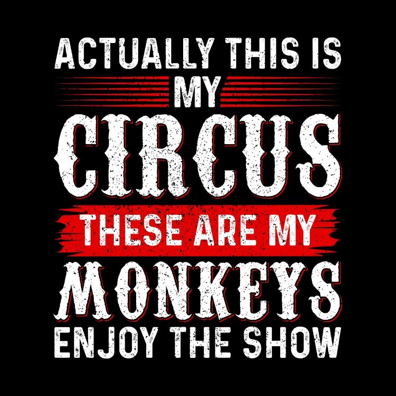 Cirque