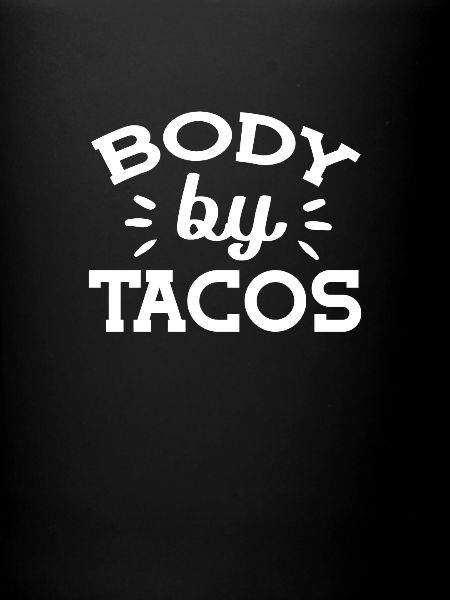 Taco