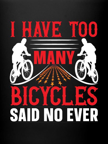 Cyclisme, cyclisme, cyclisme