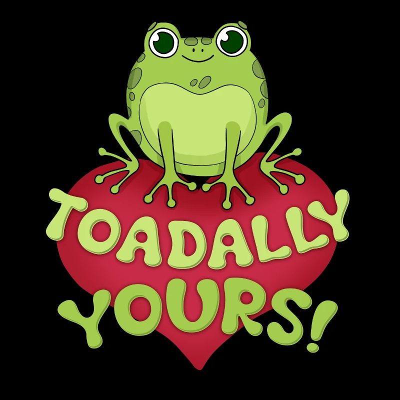 Grenouille