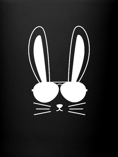 Hare