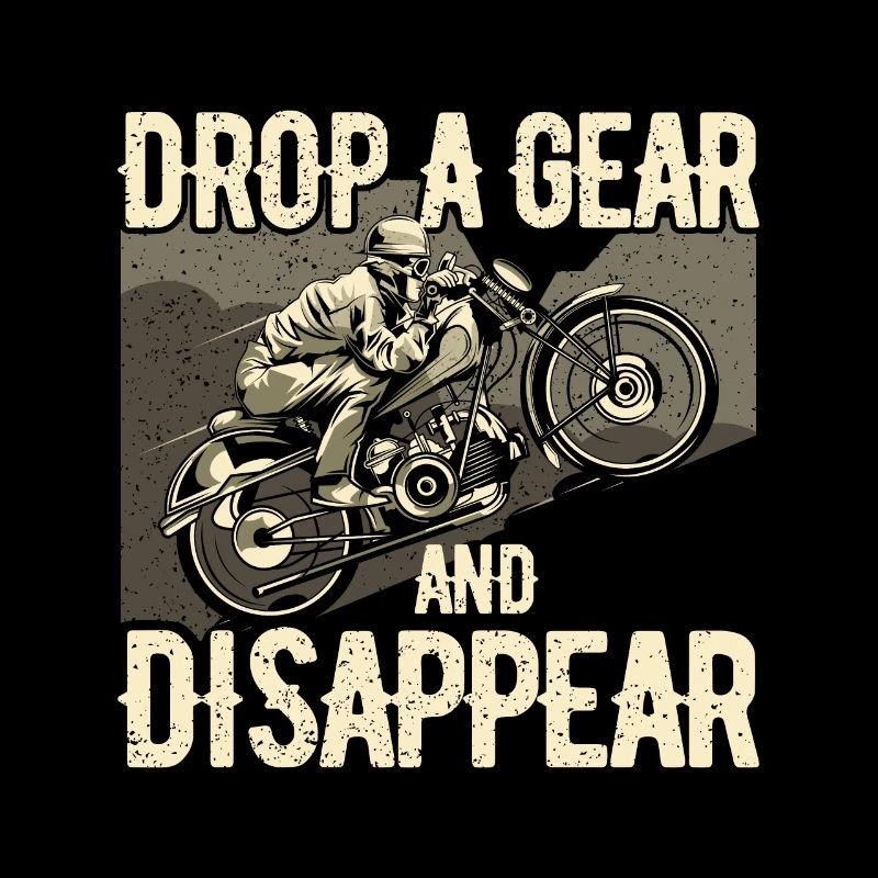 Motorcyclist