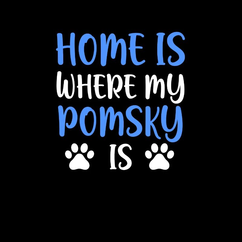 Pomsky