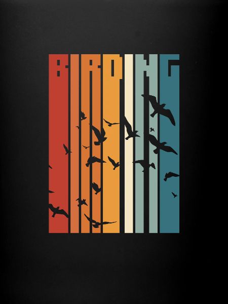 Ornithology