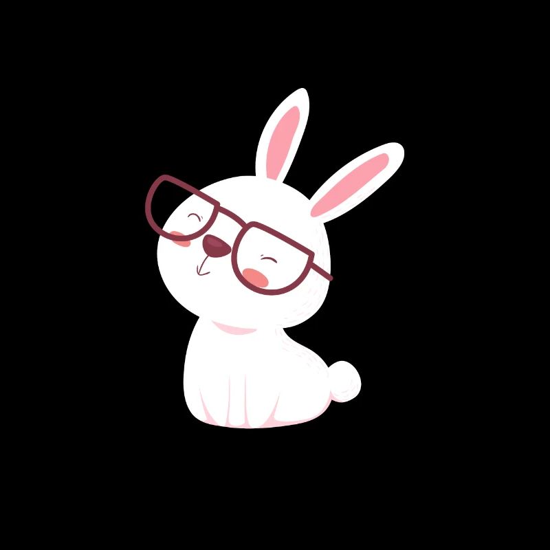 Hare